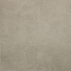 Keramische tegel Kera 90x90x3cm Bastogne