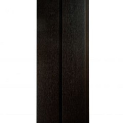 Gevelbekleding | Thermo Bamboe Symphony 40 | 18 x 139 mm | 186cm GEOLIED