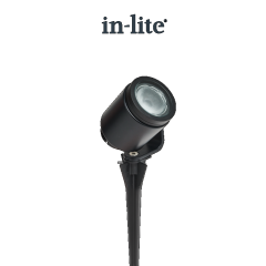 Spot SMART SCOPE TONE