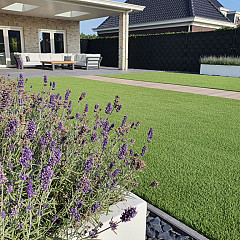 Kunstgras