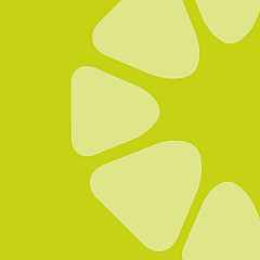 Speciale acties en private label