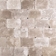 Tumbelton Extra 20x30x6cm Goya