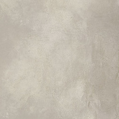 Keramische tegel BroekBASIC 60x60x3cm Solid Beige