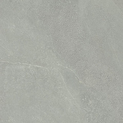 Keramische tegel BroekBASIC 60x60x3cm Luxura Taupe