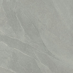 Keramische tegel BroekBASIC 80x80x3cm Luxura Taupe