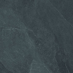 Keramische tegel BroekBASIC 80x80x3cm Luxura Black