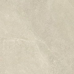 Keramische tegel BroekBASIC 60x60x3cm Luxura Beige