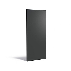 Gecoat Staal Paneel basic 800x50x1800 (VPB3)