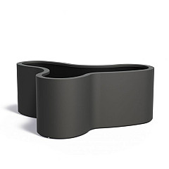 Organ 1600x1600x600mm Polyester (PO1)