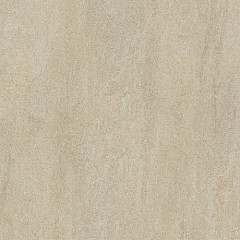 Keramische tegel Pavimentos 60x60x3cm Renaissance Crema
