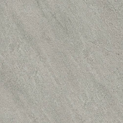 Keramische tegel Pavimentos 60x60x3cm Renaissance Gris