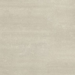 Keramische tegel vtwonen Solostone Form Sand 45x90x3cm