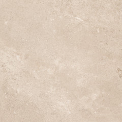 Keramische tegel vtwonen Solostone Form Limestone Beige 45x90x3cm