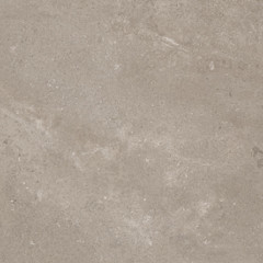 Keramische tegel vtwonen Solostone Form Limestone Taupe 45x90x3cm