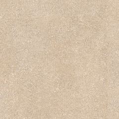 Keramische tegel vtwonen Solostone Natural Beige 70x70x3,2cm
