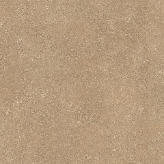 Keramische tegel vtwonen Solostone Natural Clay 70x70x3,2cm