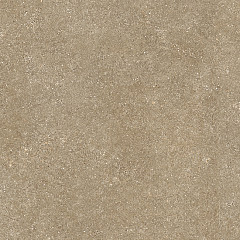 Keramische tegel vtwonen Solostone Natural Olive Green 70x70x3,2cm
