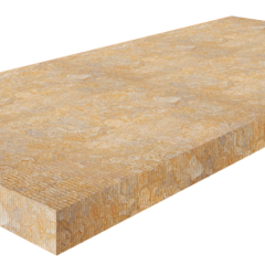 ACO RainBloxx Infiltratie Element 60 (36L) 120x50x6cm