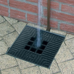  ACO Afwateringsputten
