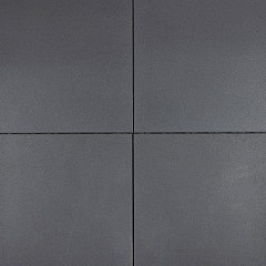 Trippel T 30x60x4cm Antraciet