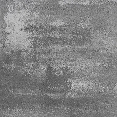 GeoColor 3.0 Tops 30x60x4 cm Denim Grey