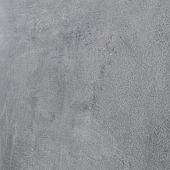 Primeline Forte 60x60x4cm Antracite | OP=OP