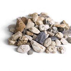 Siergrind 16-32mm BigBag - 1000kg