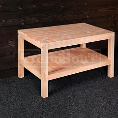 Buitenkeuken Buffet Module K | Onderkast