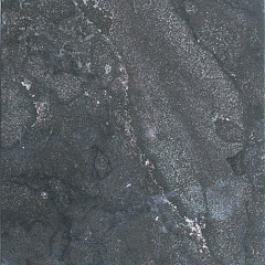 Blue moon anticato 100x100x3cm