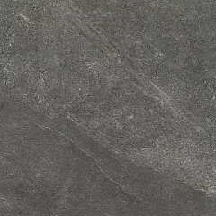 Cerasun Siena Antracite 40x80x4cm