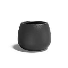 MERO 1000x800mm Polyester (PME20)