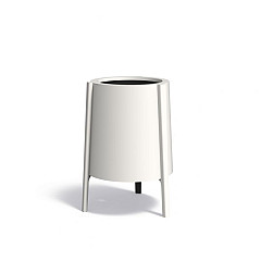 Botan 600x1000mm Aluminium (ABN3)