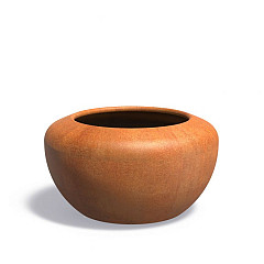 Onyx 980x530mm Corten (CNX1)