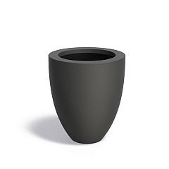 CANNA Ø720x840mm Polyester (PC3)