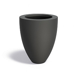 CANNA Ø800x1000mm Polyester (PC4)