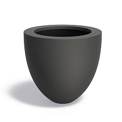 CANNA Ø1000x950mm Polyester (PC5)