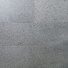 Graniettegel Piazzo Elegance 100x100x3cm