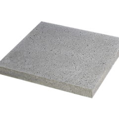 Oud Hollandse tegel 40x80x5cm grijs | OP=OP