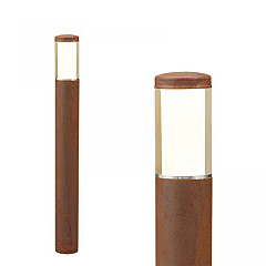 Solitary LIV CORTEN | OP=OP