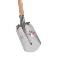 Bats 000 excellent 100 cm
