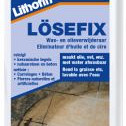 Lithofin LÖSEFIX 1 liter