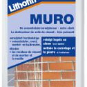 Lithofin MURO 1 liter