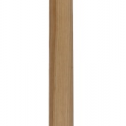 Spade i.t. blank gepolijst