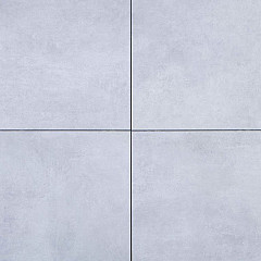 GeoCeramica® 60x60x4cm Evoque Perla