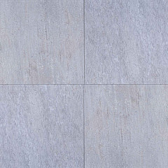 GeoCeramica® 60x60x4cm Fiordi Grigio