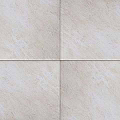 GeoCeramica® 80x80x4cm Fiordi Sand
