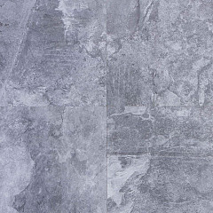 GeoCeramica® 100x100x4cm Marmostone Grey