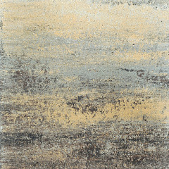 Soft Comfort 20x30x6cm Giallo