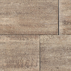 60Plus Soft Comfort 30x40x6cm Ivory | OP=OP
