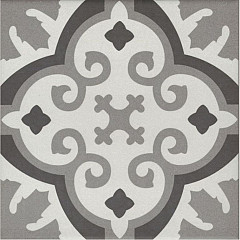 Keramische tegel Revoir Paris Decor Louise 60x60x2cm
